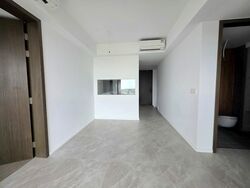 Amo Residence (D20), Apartment #576492331